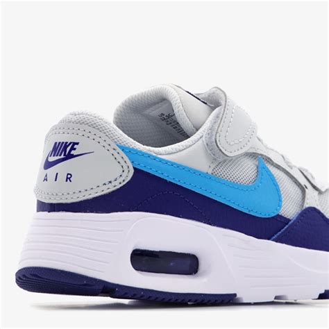 nike air max meisje m aat 30|Nike Air Max Kinderen Maat 30 .